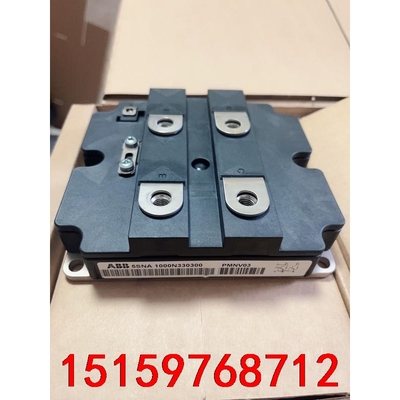 5SNA1000N330300议价