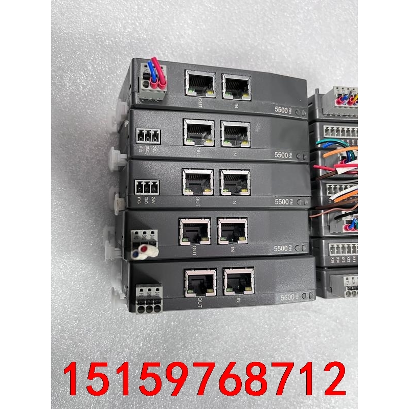 台达PLC R1-EC5500D0，R1-EC6022D0议价