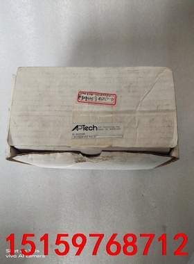 APTech    AP3708SM   MV8  MV8议价