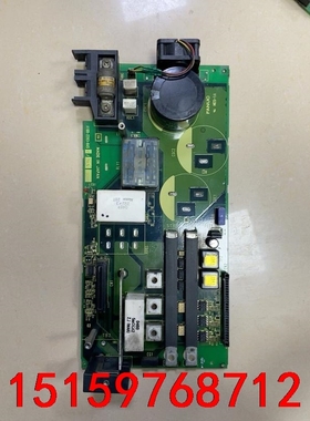 A16B-2203-0450AA16B-2022-066议价