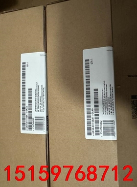 6AV6641-0BA11-0AX0 西门子触摸屏6AV66议价