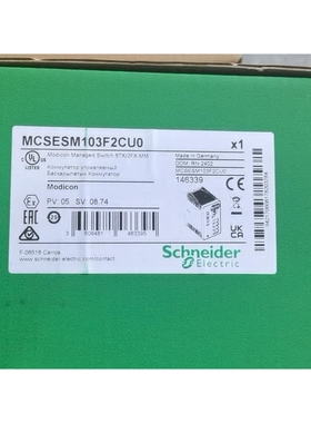 MCSESM103F2CU0 TCSESM083F2CS0议价