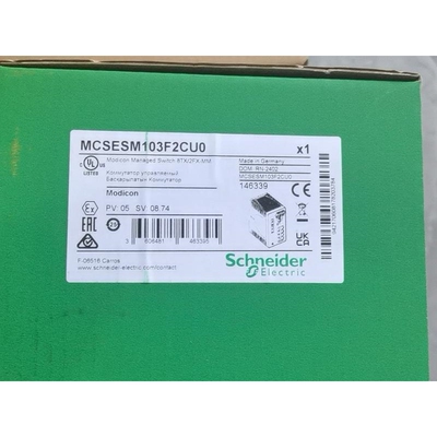 MCSESM103F2CU0 TCSESM083F2CS0议价