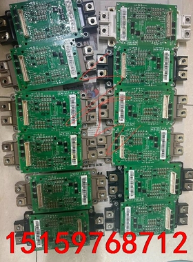 ZGAD561 ZGAD572 ZGAD582 ZGAD59议价