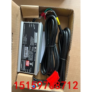 新代系统电源GST40A24-XD-C新代电源议价