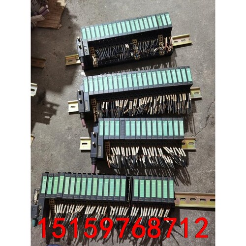 VIPA 021-1BD00 053-1DP00 022-1议价
