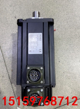 大功率汇川5KW电机，MS1H2-50C30CD-A334Z议价
