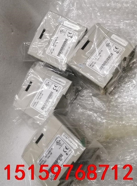 DVP16HM11N台达plc模块二手拆机有量，代售。议价