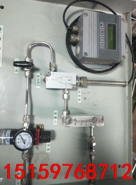 VAISALA 维萨拉 DMP248B1A0A1AA1CH1议价