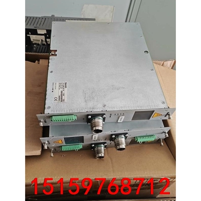力士乐拧紧枪控制器 0608750108 LTU350议价