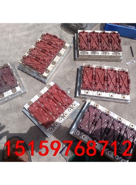 西门康skiip 603gb skiip1803 2403议价