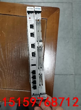 DENSAN DVE-721-PbF(9545A) A/D议价