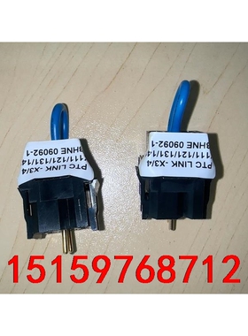 ABB3HNE09092-1议价
