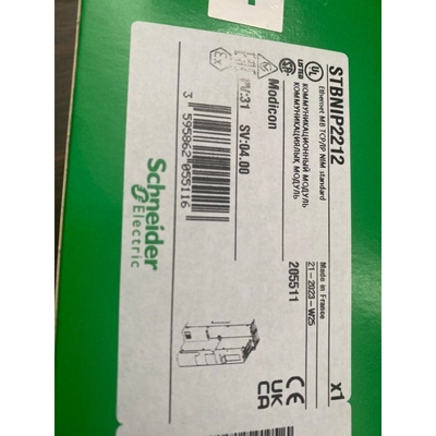 STBNIP2311，STBNIP2212 STBNIC22议价