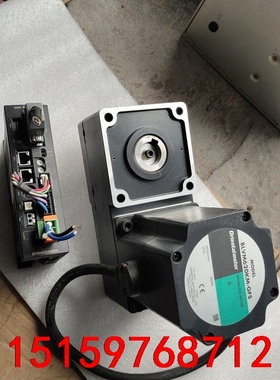 东方马达，东方减速机，BLVD20KM，BLVM620KM议价