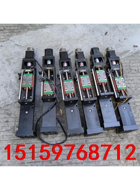 正品上银模组KK6005C-150A1 KK6010P-15议价