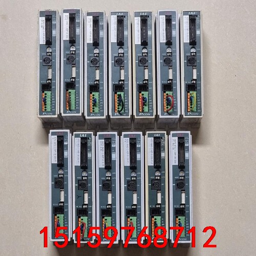 PCON-C-42PI-NP-2-0  日本IAI驱动器 R议价