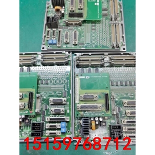 FCU6 DX450 DX350 DX351議價 DX451