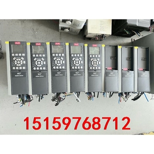 N：131B891议价 202P3K0T4E20H