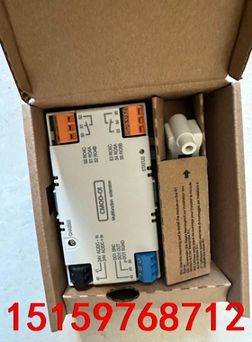 CMOD-01 全新原装 价格私聊议价