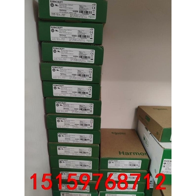 施耐德中间继电器RXM4CB2P7/B2BD。原装正品，全新议价