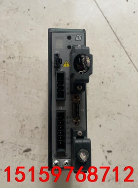 SERVOTRONIX 高创驱动器 CDHD-0032AAP议价