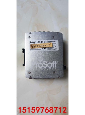 ABB PP825 未拆封 AB 1734-IB8S PLX议价