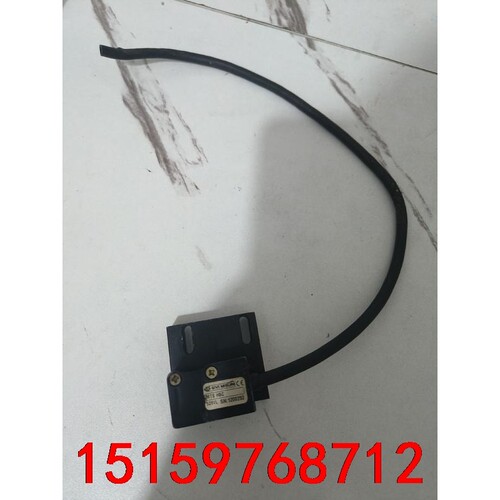 意大利GIVI磁栅尺读数头MTS H5C F 528VL议价