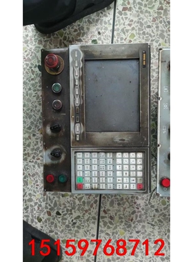 新代系统940I新代940i系统议价