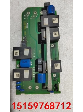 西门子S120变频器驱动版板，A5E00174121议价
