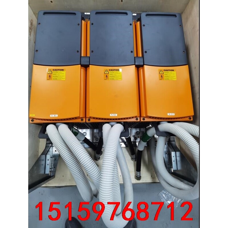 金风 Switch变流1U1模块 平台测试包好价格可谈议价