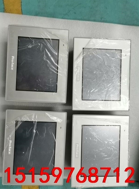 PFXST6300TADE触摸屏议价