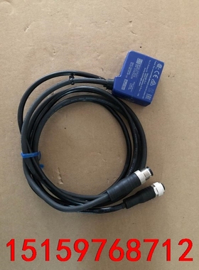 ATALOGIC得利捷M120 310-011议价