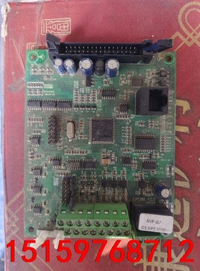 CPU86  V2.2。拆机包好成色如图。议价