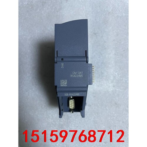 西门子cm1241  6es7 241-1CH32-0XB0议价
