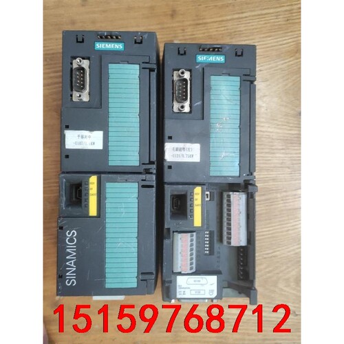 6SL3246-0BA22-1BA0,CU250S-2USS议价