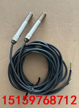 Optris红外测温仪OPTCSTCLT15议价