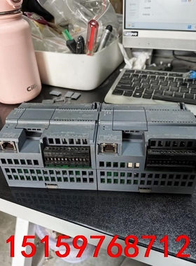 6ES7 214-1HG31-0XB0，CPU1214C D议价