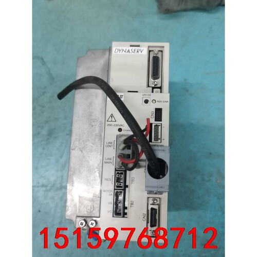 日本横河驱动器型号：UR1BGd-0d0N-0a010a-L议价