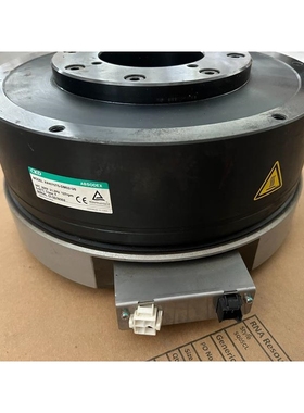 CKD直驱电机DD马达分割器转盘AX4075TS-DM02-议价