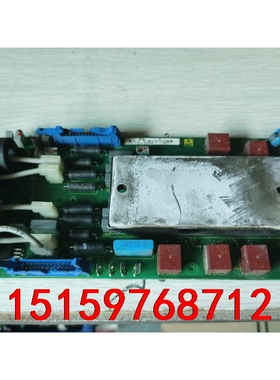 SN279383-03465  RTS02 109-0909议价