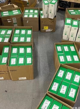 140DDI35300  140DO35300施耐德全新原装议价