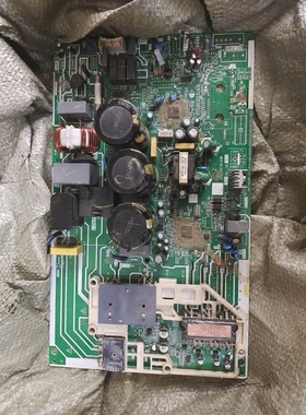 KFR-72W/BP2-（311+0515+1246+TNY议价