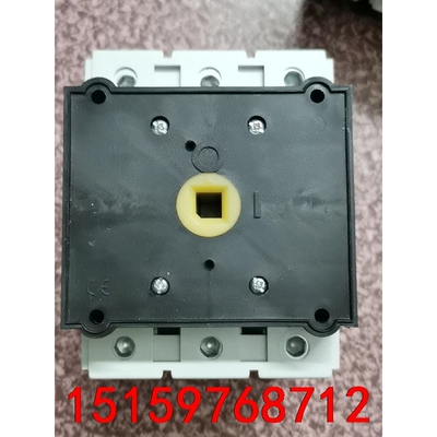 施耐德负荷开关VCF5C KCF3PZC+V5C 125A议价