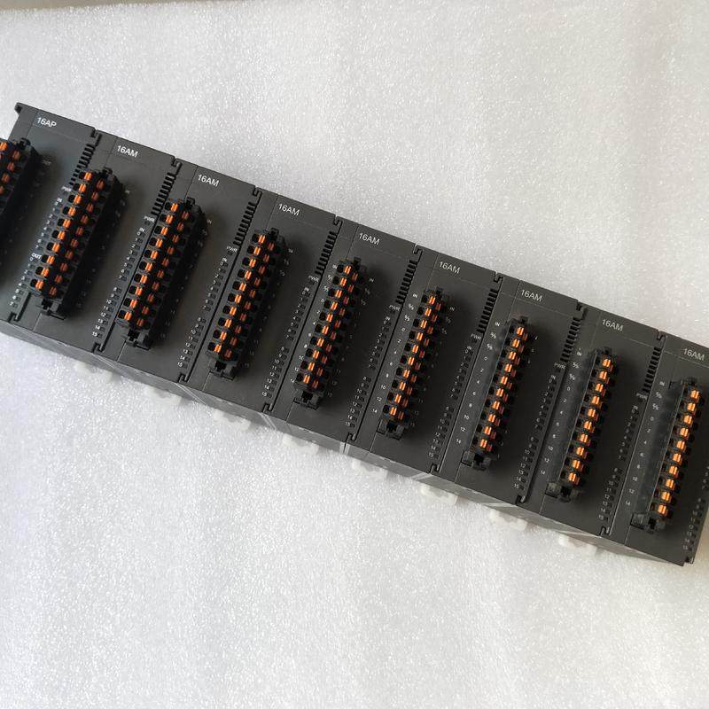 AS16AM10N-A  AS16AP11R-A 二手拆机台议价
