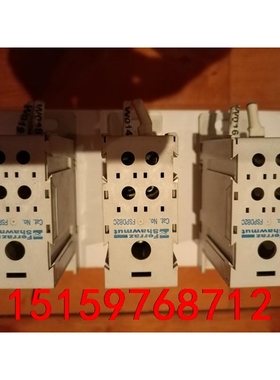 罗兰电流分配模块Ferraz/Shawmut一FSPDB2C议价