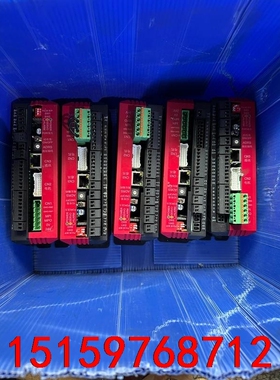 增广型号RM-C-20 RM-WPLA-11-50-2议价