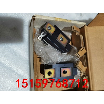 二极管DZ600N12K  2个、InfineonDZ600议价