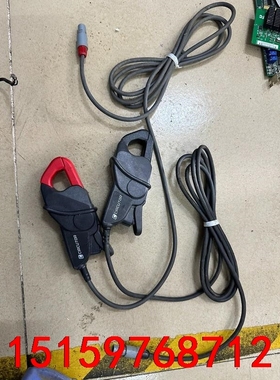 电流钳 CIRCUTOR  CP-100议价