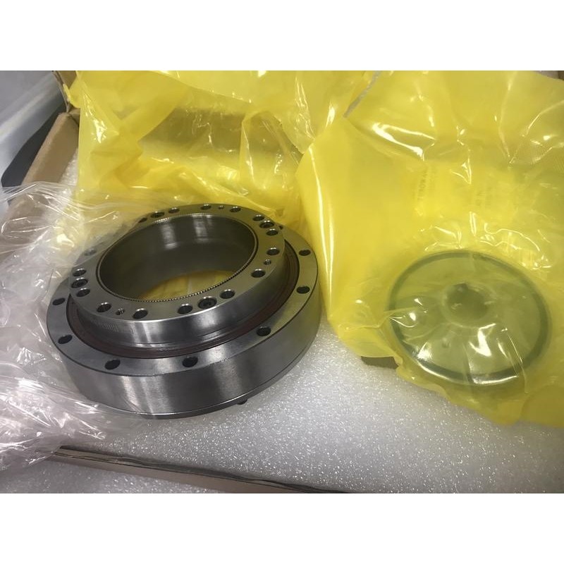 绿的LeaderDrive谐波减速机LHSG–25-80–C议价